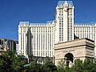 Hotel Paris - Nevada (Las Vegas)